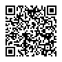 商家指南QR Code